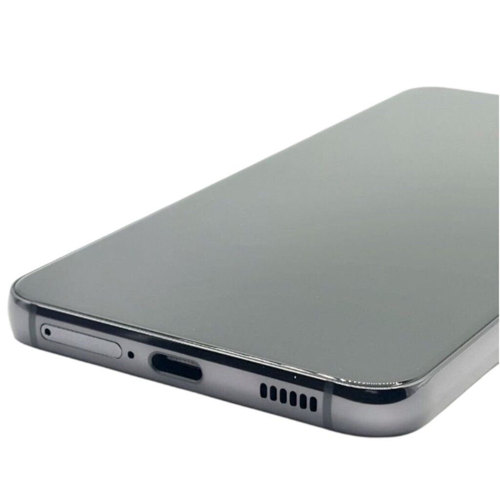 Galaxy S22（ギャラクシー S22）バッテリー交換
