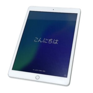 iPad Air7（第7世代）　液晶交換