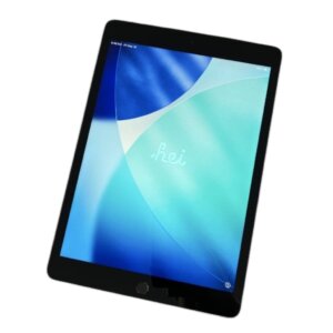 iPad9（第9世代）　液晶交換