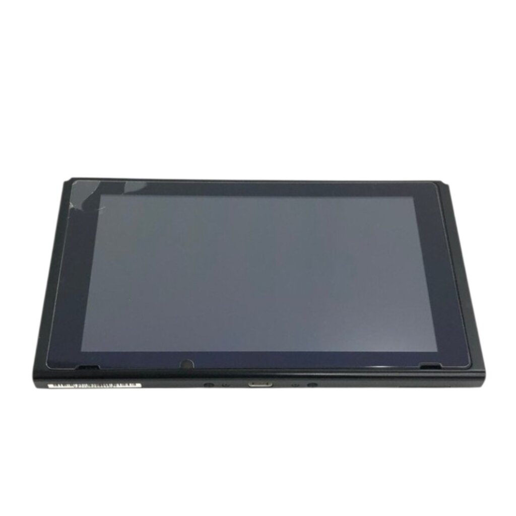 任天堂switch（ニンテンドースイッチ）液晶交換