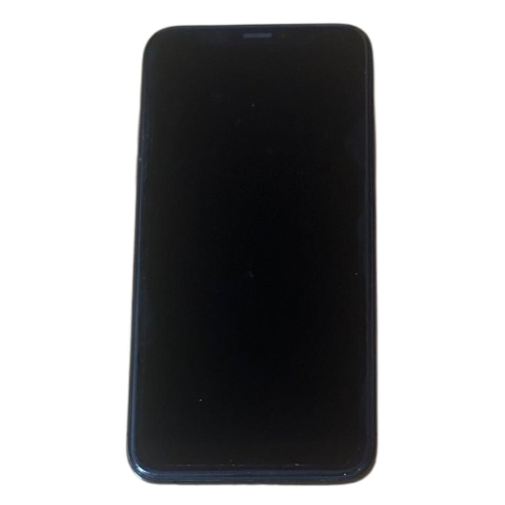 iPhoneXS　液晶交換