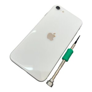 【即日修理‼】iPhoneSE3 アイフォンエスイー3 バッテリー交換