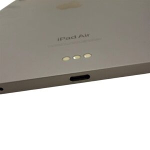【データそのまま】 iPadAir6 11インチ ドックコネクター修理