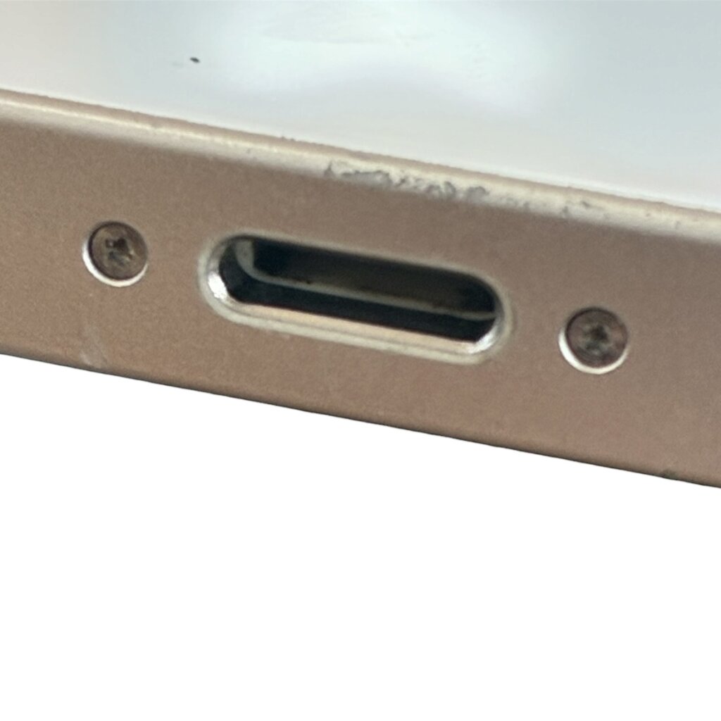 iPhone13mini ライトニング修理
