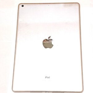 iPad 第9世代 バッテリー交換
