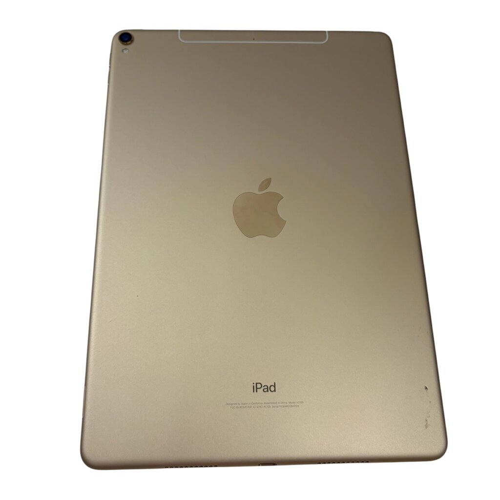 【データそのまま！】iPadPro 10.5インチ バッテリー交換