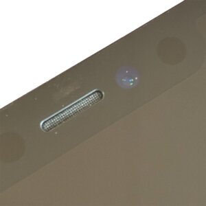 iPhone14 インカメラ修理