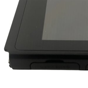 【データそのまま！】ニンテンドースイッチ ゲームカードスロット交換
