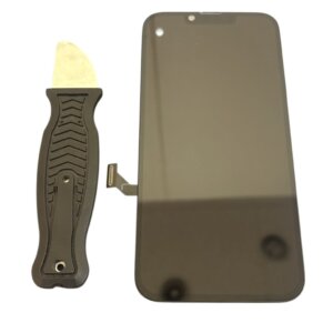 iPhone 14 液晶交換