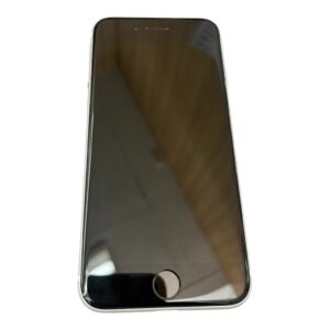 【即日修理‼】iPhonesSE2 アイフォンエスイー2 液晶交換