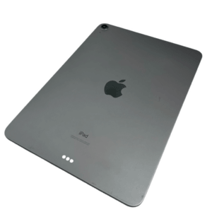 【データそのまま!!】iPad Air第4世代　バッテリー交換