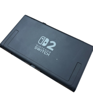 【データそのまま！】Nintendo Switch2 バッテリー交換修理