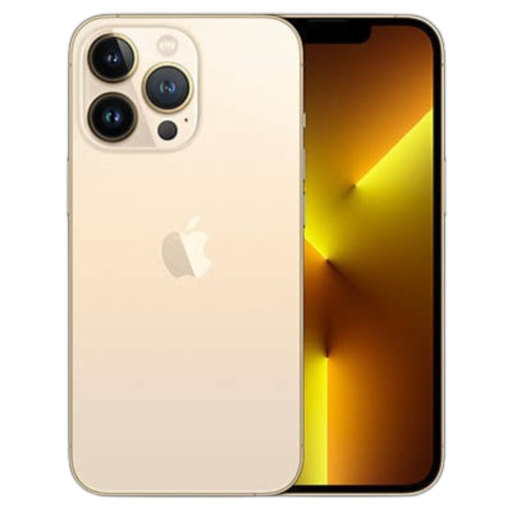 iPhone13PRO　液晶パネル　交換