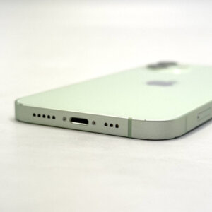 【iPhone12 ライトニング修理】充電できない・反応が悪い症状に対応！｜前橋市飯土井町