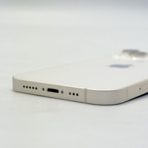 【iPhone14 ライトニング修理】シルバーウィーク中も安心して使えるよう修理！｜高崎市上中居町