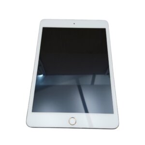 iPad mini4 パネル交換