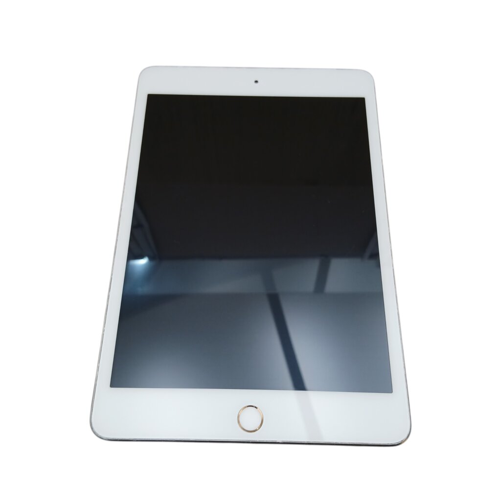 iPad mini4 パネル交換