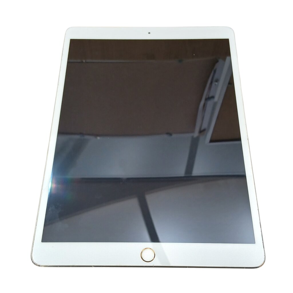 iPad Pro 10.5 パネル交換