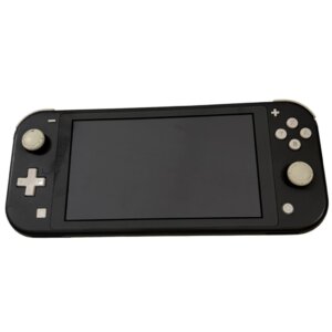 【データそのまま！】ニンテンドースイッチライト 液晶交換