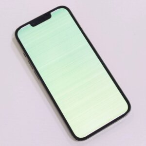 iPhone13Pro 液晶交換