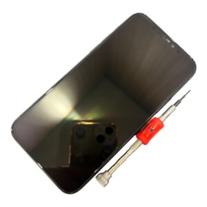 【即日修理‼】iPhone11Pro アイフォン11プロ 液晶交換