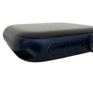 【データそのまま！】applewatch6 40mm サイドボタン修理