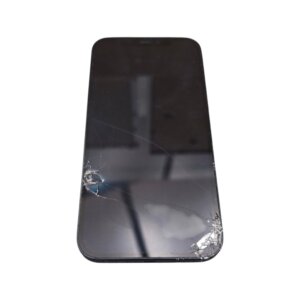 iPhone11 液晶交換