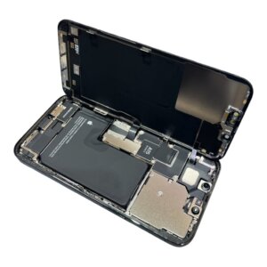 【即日修理‼】iPhone13Pro アイフォン13Pro バッテリー交換