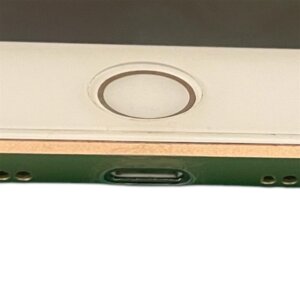 【データそのまま】iPad7 ドックコネクター交換修理