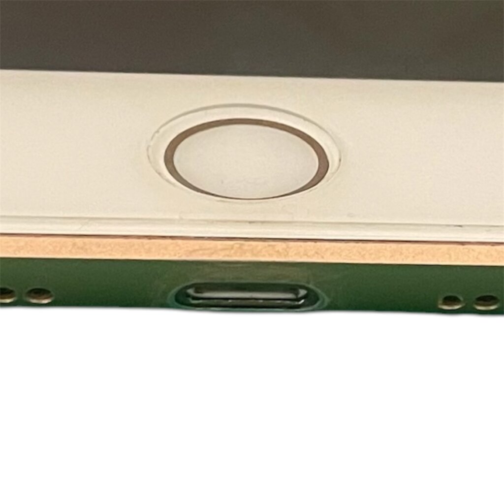【データそのまま】iPad7 ドックコネクター交換修理