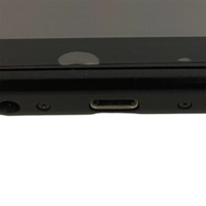 【データそのまま】ニンテンドースイッチ ドックコネクタ交換