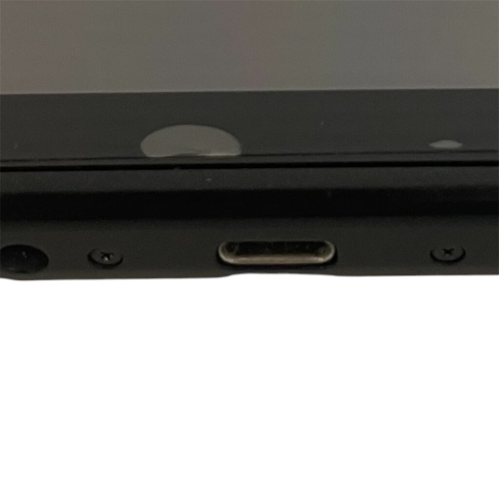 【データそのまま】ニンテンドースイッチ ドックコネクタ交換