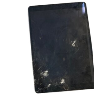 iPad Air 第3世代 画面交換修理