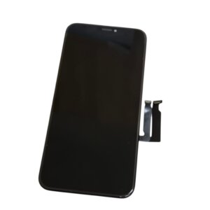 iPhone8　液晶交換
