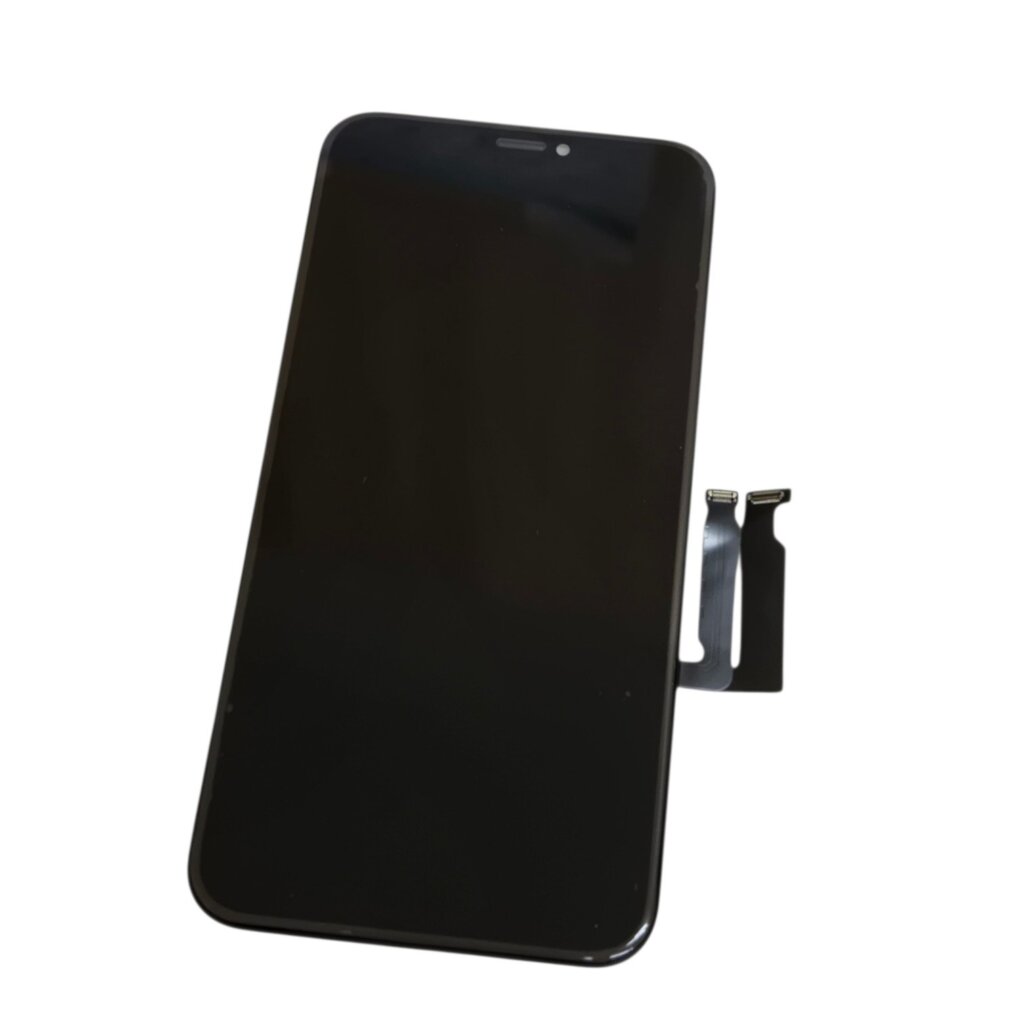 iPhone8　液晶交換