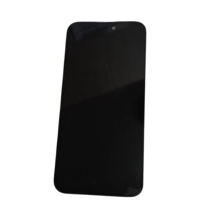iPhone 14 ProMax　液晶交換