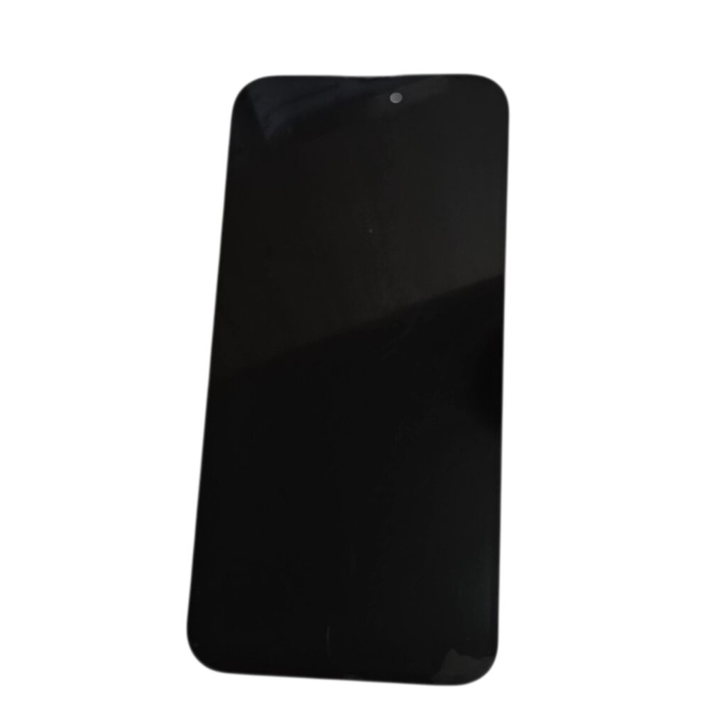 iPhone 14 ProMax　液晶交換