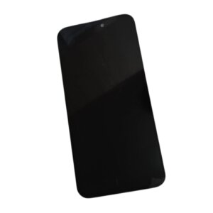 iPhone14ProMax　液晶交換