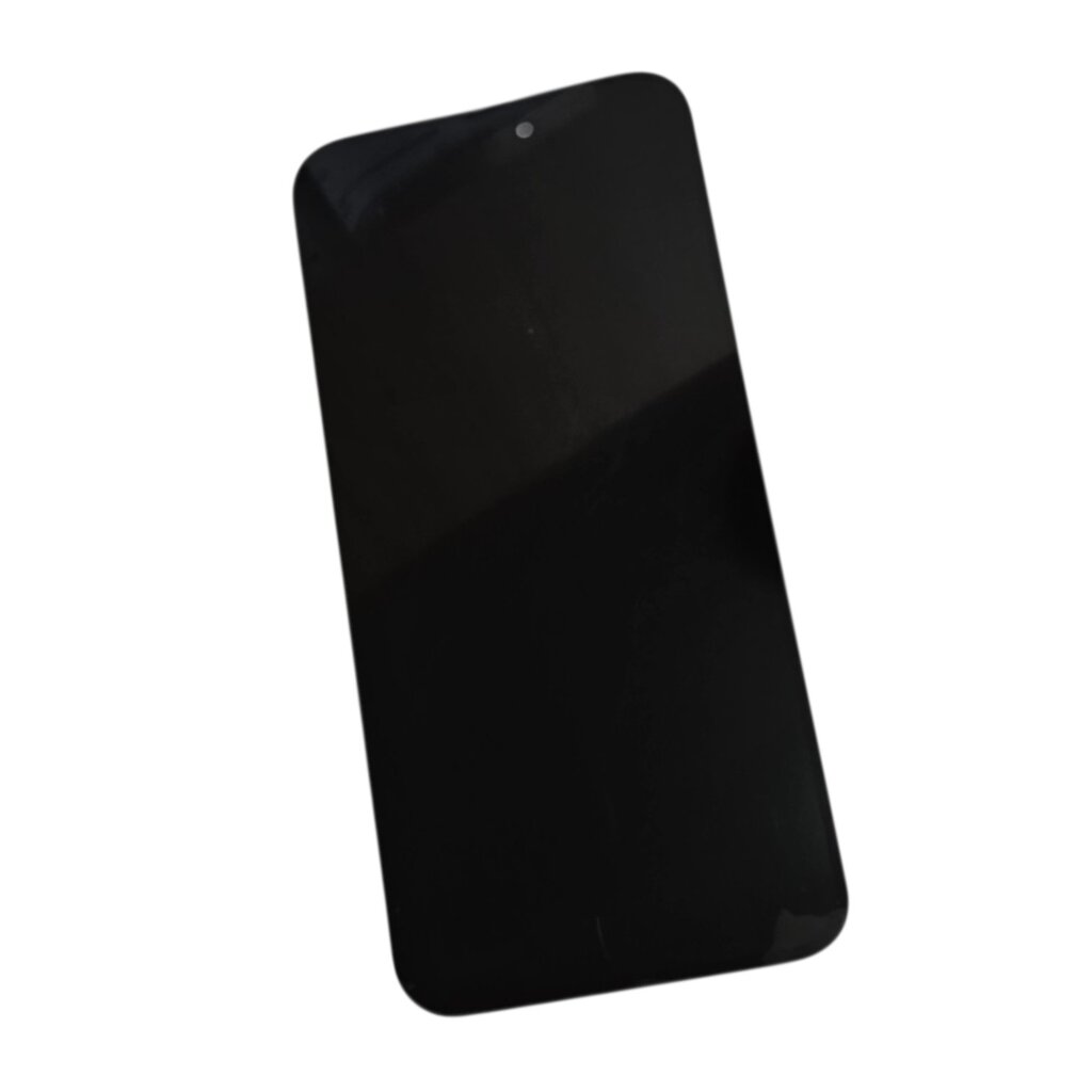 iPhone14ProMax　液晶交換