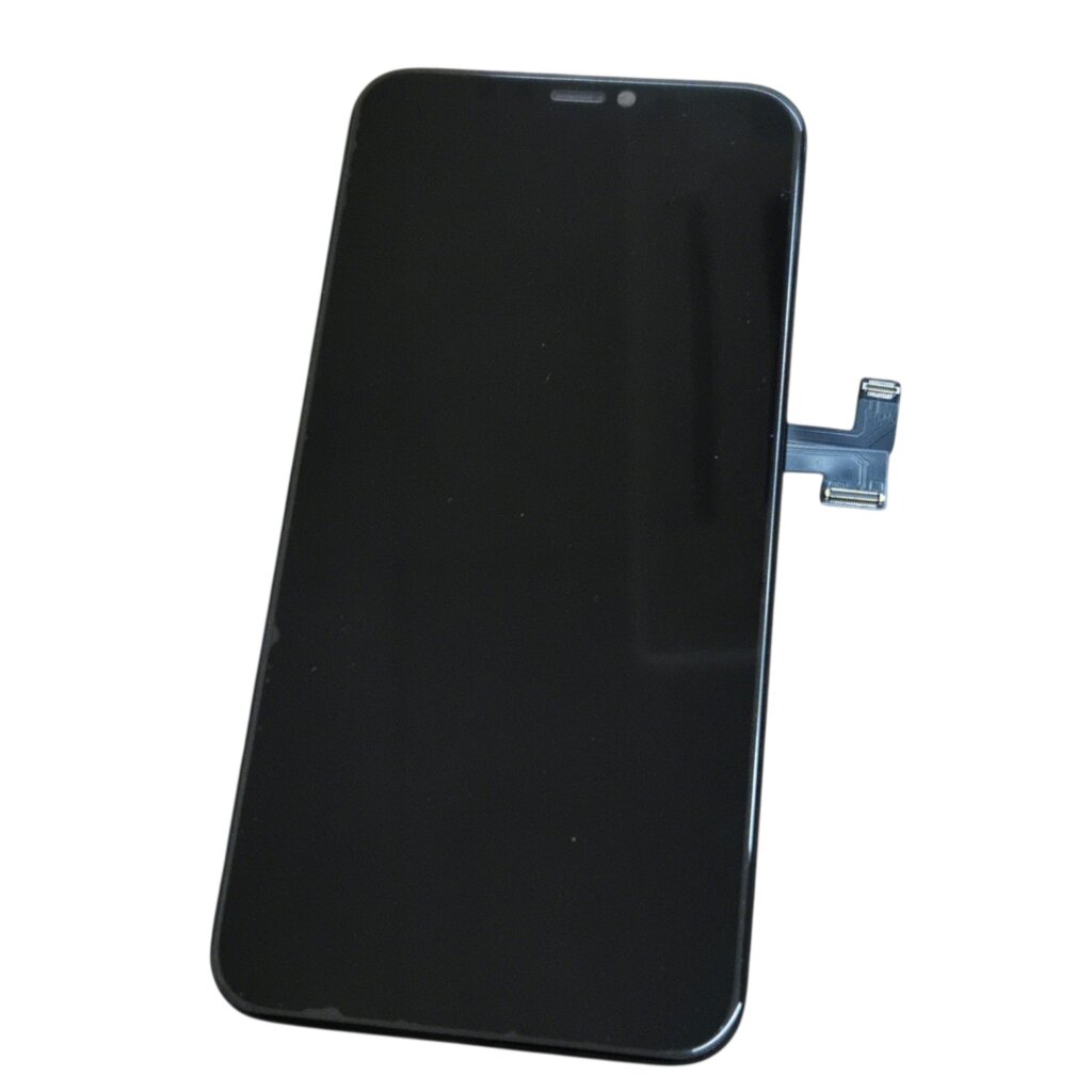 iPhone 11 Pro　液晶交換