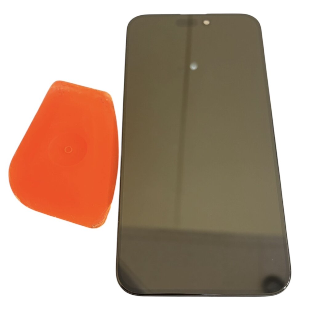 iPhone 15 Pro Max 液晶交換