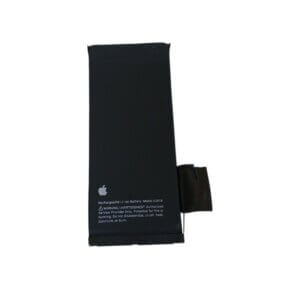 【最大容量74％】iPhoneSE3・バッテリー交換・iPhone修理