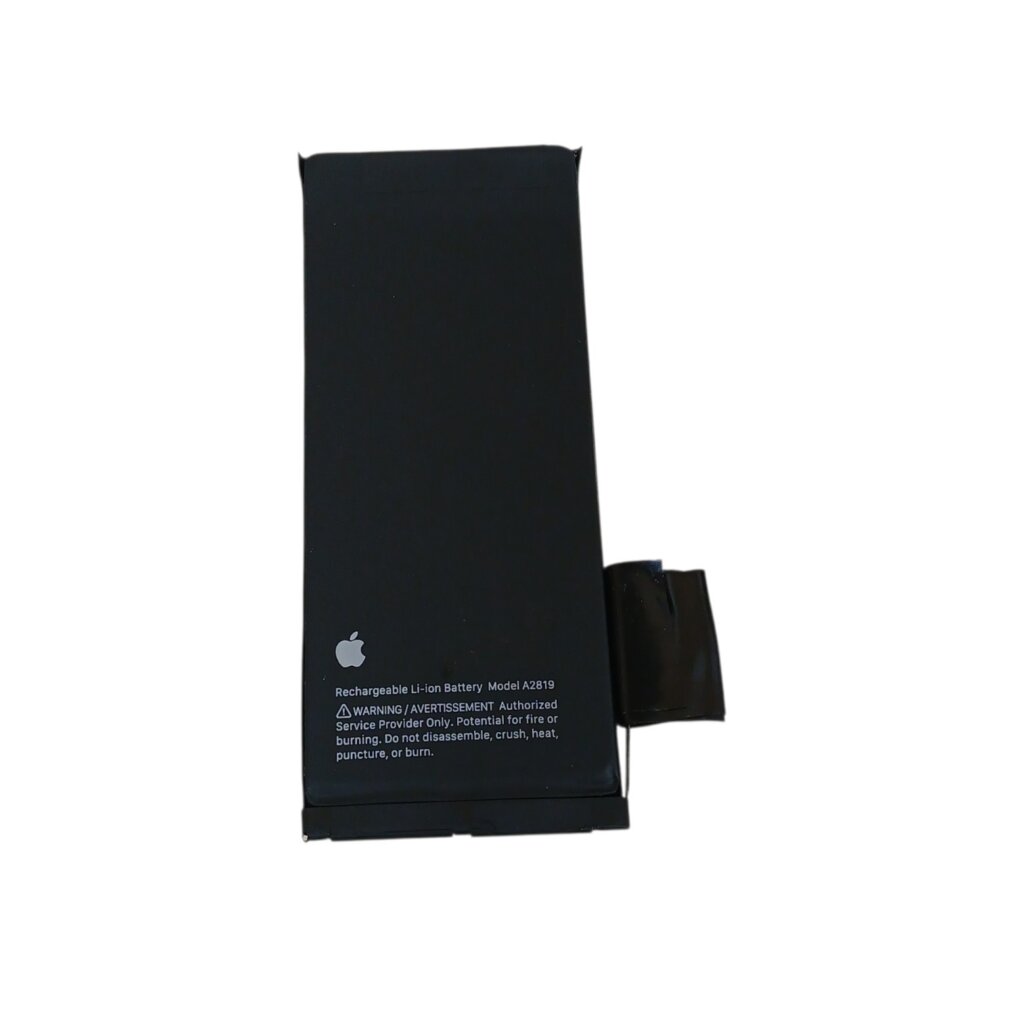 【最大容量74％】iPhoneSE3・バッテリー交換・iPhone修理