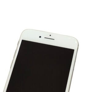iPhone8 インカメラ修理