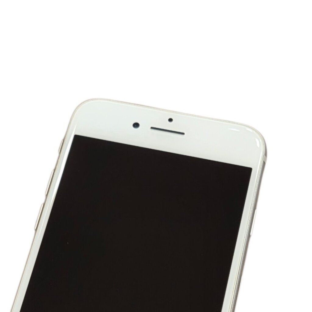 iPhone8 インカメラ修理