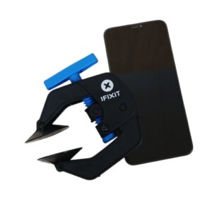 【パネル損傷】iPhone11ProMax・パネル交換・iPhone修理