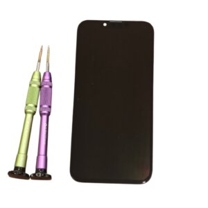 iPhone13 液晶交換