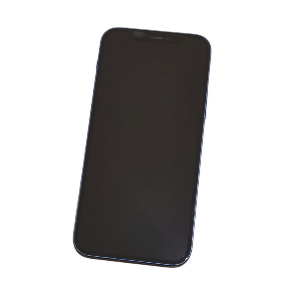 iPhone12 基板修理