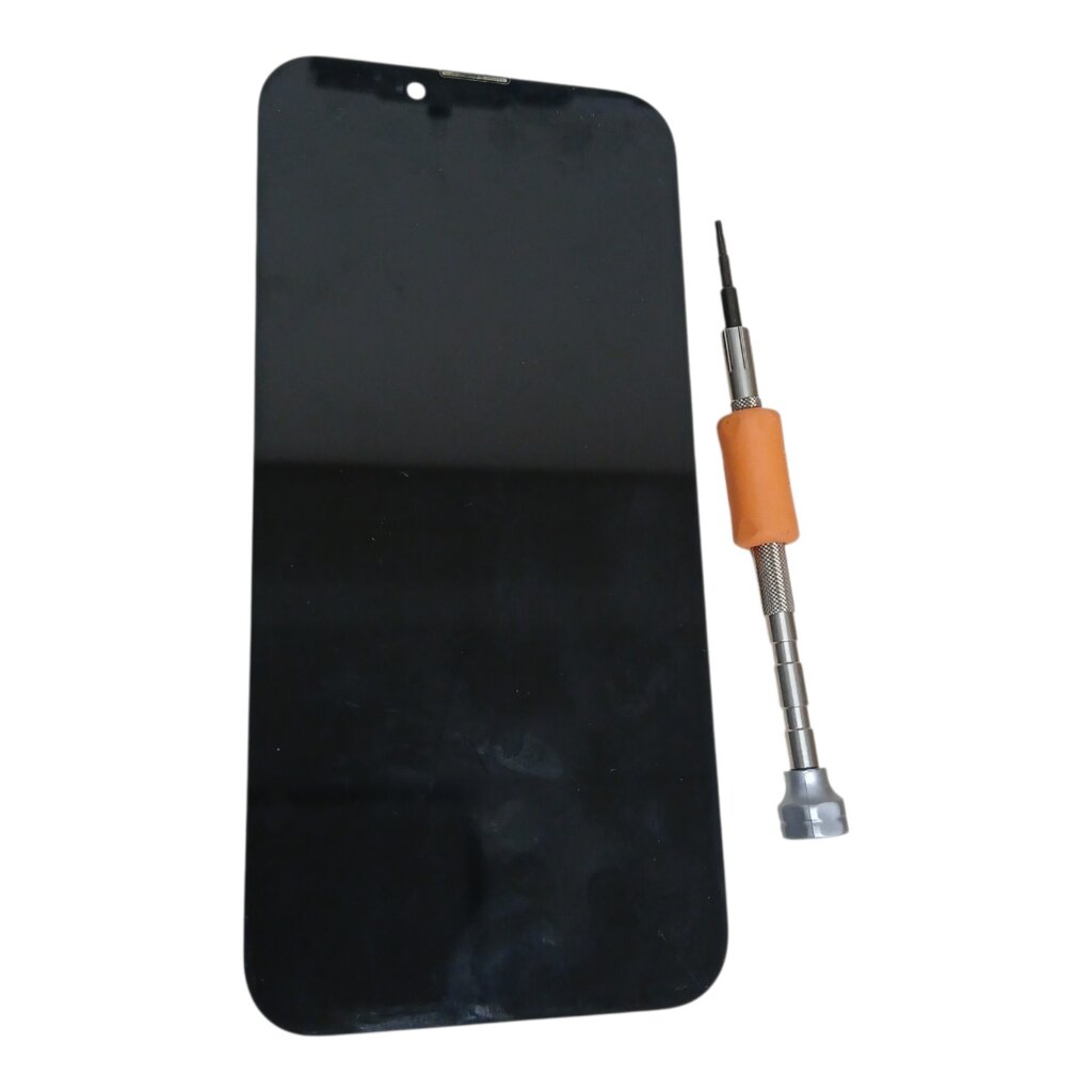 iPhone13Pro 液晶交換