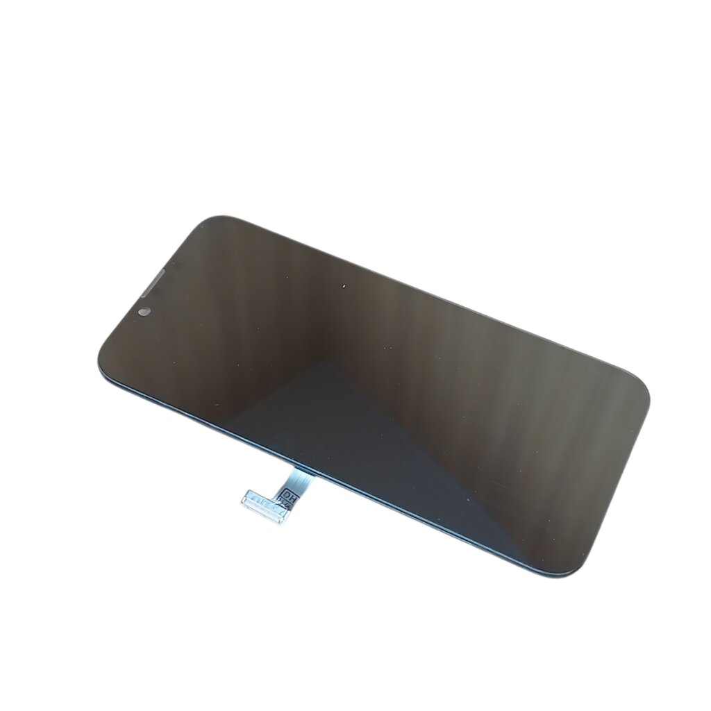 iPhone13 Pro　液晶交換修理